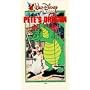 Pete's Dragon (clamshell pkg)