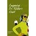 Conquering Dr. Wexler's Heart (Indigo: Sensuous Love Stories)