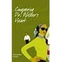 Conquering Dr. Wexler's Heart (Indigo: Sensuous Love Stories)