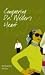 Book Conquering Dr. Wexler's Heart (Indigo: Sensuous Love Stories)