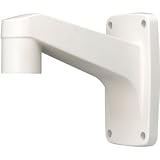 SAMSUNG WALL MOUNT IVORY COLOR