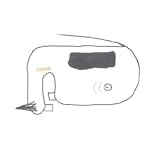 Cooler thumbnail