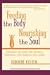 Feeding the Body, Nourishing the Soul by Deborah Kesten ISBN 0979245133