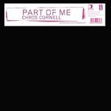 Part of me (10``, 2008) / Vinyl Maxi Single [Vinyl 12``]