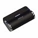 プロテック iwalk2500 ブラック PIB-2500BK PIB-2500BK