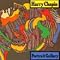 Harry Chapin (1942-1981): Storyteller In Song