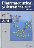 Pharmaceutical Substances