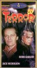 Terror, the