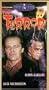 Terror [VHS]