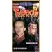 Terror [VHS]