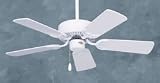 Emerson 36 inch Northwind CF703WW in Appliance White