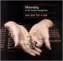 CD-Charts  Music : Sax Pax for a Sax