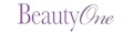 BeautyOne