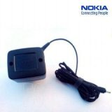 Review Nokia  / EMARTBUY GENUINE AC-3X NOKIA 6300 3 PIN MAINS CHARGER