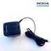 EMARTBUY GENUINE AC-3X NOKIA 3110 CLASSIC 3 PIN MAINS CHARGER