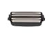 Panasonic WES9831P Replacement cartridge titanium foil