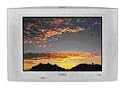 Philips 21PT5505S 21" 4:3 Real Flat Television