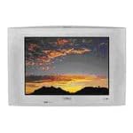 Philips 21PT5505S 21" 4:3 Real Flat Television