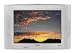 Philips 21PT5505S 21 4:3 Real Flat Television  from Philips
