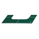 Callaway Align Putting Mat