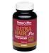 Nature's Plus - Ultra Hair Plus, 60 tablets