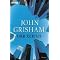 John Grisham (B�cher)