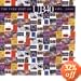 The Very Best of UB40