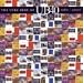 The Very Best of UB40