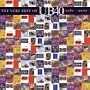 The Very Best of UB40