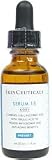 SkinCeuticals Serum 15 AOX+ 30ml