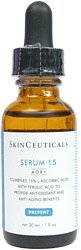 SkinCeuticals Serum 15 AOX+ 30ml