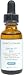   - SkinCeuticals Serum 15 AOX+ 30ml