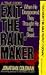 Search : Exit the Rainmaker