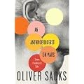 An Anthropologist On Mars : Seven Paradoxical Tales (Vintage)