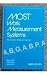 Most Work Measurement Systems: Basic Most, Mini Most, Maxi Most (Industrial Engineering)