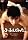 ���ӂ񂶂����� [DVD]