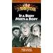 Three Stooges: If a Body Meets a Body [VHS]