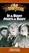 Search : Three Stooges: If a Body Meets a Body