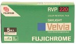 FUJIFILM フジク</p>
				</div>
			
				<p class=