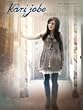 Kari Jobe - Where I Find You - Piano/Vocal/Guitar Artist Songbook