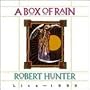 Box of Rain