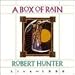 A Box of Rain: Live 1990