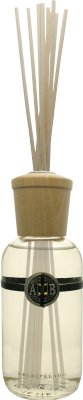 Archipelago Botanicals Signature Series Home Fragrance Diffuser Mocha Cardamom ( Discontinued ) under The Beauty Store