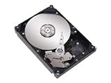 Item 4106: IBM 42D0752