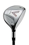 TaylorMade PREOWNED V STEEL FW W/GRAPHITE