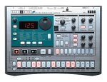 Crowd Pleasing Korg Electribe Er 1 Analog Modeling Synth 2185YJNVNNL. SL160 Crowd Pleasing Korg Electribe Er 1 Analog Modeling Synth