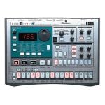 Korg Electribe Er-1 Analog Modeling Synth