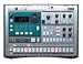 Korg Electribe ES-1 Production Sampler