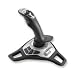 Video Games : Joystick Cordless Freedom 2.4 963283-0403