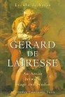 : Gerard de Lairesse: An Artist Between Stage and Studio